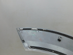 Накладка крыла заднего  левого для GAC GS4 2024>, OEM 7185061DSV0100A08 - вид 3 (фото)