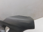 Накладка переднего бампера для Volvo V40/V40 Cross Country 2012>, OEM 31353342 - вид 2 (фото)