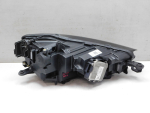 Фара левая для Skoda Rapid 2020>, OEM 60U941019A - вид 3 (фото)