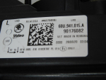 Фара левая для Skoda Rapid 2020>, OEM 60U941019A - вид 7 (фото)