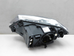 Фара правая для BMW X3 F25 2010>, OEM 63117276992 - вид 3 (фото)