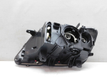 Фара правая для BMW X3 F25 2010>, OEM 63117276992 - вид 4 (фото)
