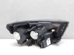 Фара левая для VAZ Vesta 2015>, OEM 8450006953 - вид 3 (фото)