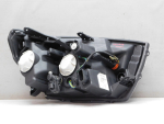 Фара левая для VAZ Vesta 2015>, OEM 8450006953 - вид 4 (фото)