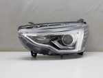 Фара левая для Haval Jolion 2021>, OEM 4121102XST01A - вид 2 (фото)