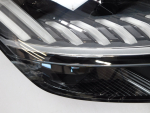 Фара правая для Audi Q8 2018>, OEM 4M8941036 - вид 2 (фото)