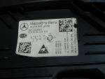 Фара правая для Mercedes-Benz E-Klasse W213 2016>, OEM A2139067609 - вид 6 (фото)