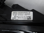 Фара правая для Volvo S60 2019>, OEM 32314179 - вид 6 (фото)