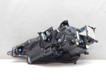 Фара правая для Volvo S60 2019>, OEM 32314179 - вид 4 (фото)