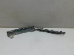 Накладка переднего бампера для Lexus RX IV 2015>, OEM 5243848040 - вид 2 (фото)