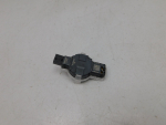 Блок электронный для Jaecoo J7 2023>, OEM 803000100AA - вид 2 (фото)
