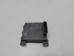 Блок электронный для Seres M5 2023>, OEM 3560110RK01 - вид 1 (фото)