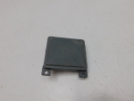 Блок электронный для Seres M5 2023>, OEM 3560110RK01 - вид 2 (фото)