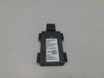 Блок электронный для Changan UNI-K 2020>, OEM CD569F2807010200 - вид 1 (фото)
