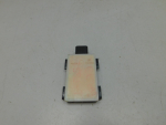 Блок электронный для Changan UNI-K 2020>, OEM CD569F2807010200 - вид 2 (фото)