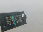 Блок электронный для Exeed TXL 2020>, OEM 704000392AA - вид 3 (фото)