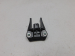 Датчик удара (AIRBAG) для Toyota Land Cruiser (150)/Prado 2009>, OEM 8917330160 - вид 1 (фото)