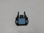 Датчик удара (AIRBAG) для Toyota Land Cruiser (150)/Prado 2009>, OEM 8917330160 - вид 2 (фото)