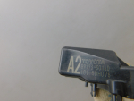 Датчик удара (AIRBAG) для Toyota Land Cruiser (150)/Prado 2009>, OEM 8917330160 - вид 3 (фото)