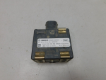 Радар круиз контроля для Changan UNI-T 2020>, OEM S202F2807010300 - вид 1 (фото)