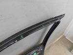 Дверь передняя правая для Skoda Octavia III (A7) 2013-2020, OEM 5E0831052 - вид 7 (фото)