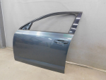 Дверь передняя левая для Skoda Octavia III (A7) 2013-2020, OEM 5E0831051 - вид 3 (фото)