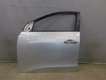 Дверь передняя левая для Hyundai ix35 2010>, OEM 760032Y000 - вид 1 (фото)