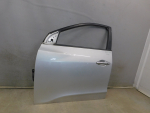 Дверь передняя левая для Hyundai ix35 2010>, OEM 760032Y000 - вид 2 (фото)