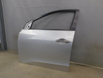 Дверь передняя левая для Hyundai ix35 2010>, OEM 760032Y000 - вид 3 (фото)