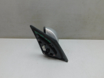 Зеркало левое электрическое для Hyundai ix35 2010>, OEM 876102Y970 - вид 4 (фото)
