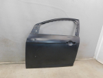 Дверь передняя левая для Ford Focus III 2011>, OEM 1706279 - вид 2 (фото)