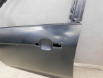 Дверь передняя левая для Ford Focus III 2011>, OEM 1706279 - вид 4 (фото)