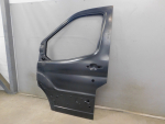 Дверь передняя левая для Ford Transit 2014>, OEM 2522814 - вид 3 (фото)