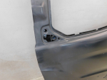 Дверь передняя левая для Ford Transit 2014>, OEM 2522814 - вид 4 (фото)
