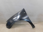 Крыло переднее левое для Renault Sandero 2014>, OEM 631010300R - вид 1 (фото)