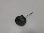 Заглушка буксировочного крюка для Omoda S5 2022>, OEM 602002570AA - вид 2 (фото)