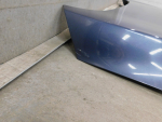 Капот для Hyundai i40 2011>, OEM 664003Z000 - вид 3 (фото)