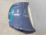 Капот для Hyundai i40 2011>, OEM 664003Z000 - вид 4 (фото)