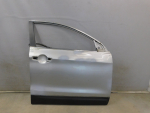 Дверь передняя правая для Nissan Qashqai (J11) 2014>, OEM H01004EAAA - вид 1 (фото)