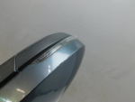 Зеркало правое электрическое для Skoda Octavia III (A7) 2013-2020, OEM 5E2857508N - вид 3 (фото)