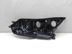 Корпус фары левой для Nissan Qashqai (J11) 2014>, OEM 26060HV50A - вид 1 (фото)