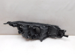 Корпус фары левой для Nissan Qashqai (J11) 2014>, OEM 26060HV50A - вид 2 (фото)