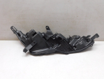 Корпус фары левой для Nissan Qashqai (J11) 2014>, OEM 26060HV50A - вид 3 (фото)