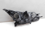 Корпус фары левой для Nissan Qashqai (J11) 2014>, OEM 26060HV50A - вид 5 (фото)
