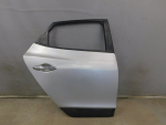 Дверь задняя правая для Hyundai ix35 2010>, OEM 770042S020 - вид 1 (фото)