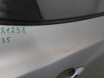 Дверь задняя правая для Hyundai ix35 2010>, OEM 770042S020 - вид 4 (фото)
