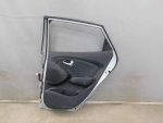 Дверь задняя правая для Hyundai ix35 2010>, OEM 770042S020 - вид 6 (фото)