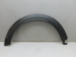 Накладка крыла переднего левого для Mini Countryman F60 2016>, OEM 51777389367 - вид 1 (фото)