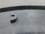 Накладка крыла переднего левого для Mini Countryman F60 2016>, OEM 51777389367 - вид 3 (фото)