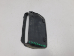 Накладка переднего бампера для Mini Countryman F60 2016>, OEM 51119477049 - вид 2 (фото)